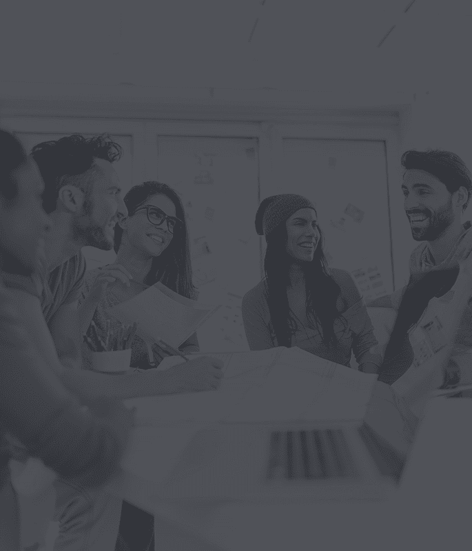 NGUYỄN HỮU PHƯỚC